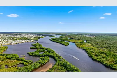 3401 Bay Ridge Way, Port Charlotte, FL 33953 - Photo 44