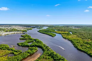 3401 Bay Ridge Way, Port Charlotte, FL 33953 - Photo 44