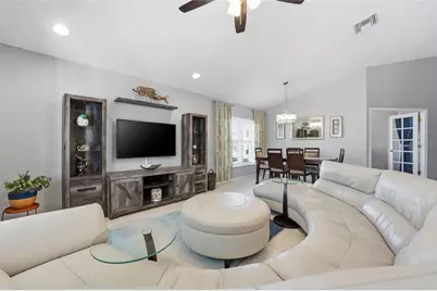 3401 Bay Ridge Way, Port Charlotte, FL 33953 - Photo 14