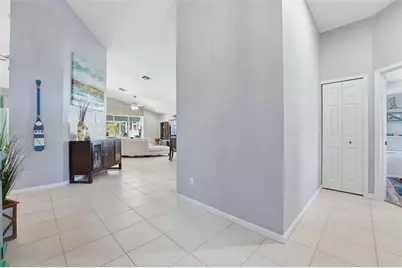 3401 Bay Ridge Way, Port Charlotte, FL 33953 - Photo 6