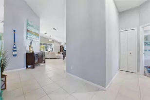 3401 Bay Ridge Way, Port Charlotte, FL 33953 - Photo 6