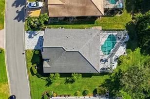 3401 Bay Ridge Way, Port Charlotte, FL 33953 - Photo 48