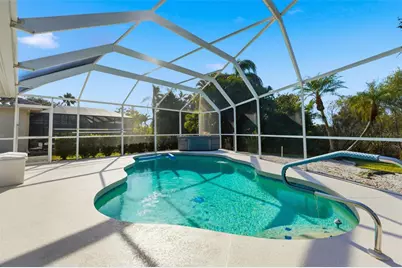 3401 Bay Ridge Way, Port Charlotte, FL 33953 - Photo 36