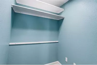 3401 Bay Ridge Way, Port Charlotte, FL 33953 - Photo 32