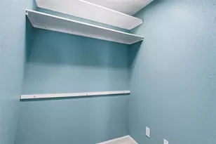 3401 Bay Ridge Way, Port Charlotte, FL 33953 - Photo 32