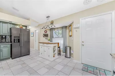 1267 N Cranberry Boulevard, North Port, FL 34286 - Photo 4