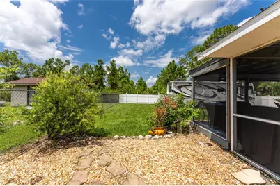 1267 N Cranberry Boulevard, North Port, FL 34286 - Photo 44