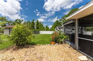 1267 N Cranberry Blvd, North Port, FL 34286 - Photo 44