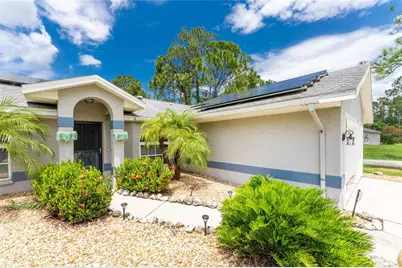 1267 N Cranberry Boulevard, North Port, FL 34286 - Photo 52