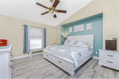 1267 N Cranberry Boulevard, North Port, FL 34286 - Photo 26