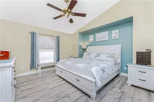 1267 N Cranberry Blvd, North Port, FL 34286 - Photo 26