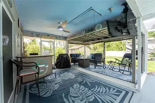 1267 N Cranberry Blvd, North Port, FL 34286 - Photo 34