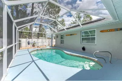 1267 N Cranberry Boulevard, North Port, FL 34286 - Photo 42