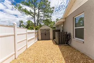 1267 N Cranberry Blvd, North Port, FL 34286 - Photo 50