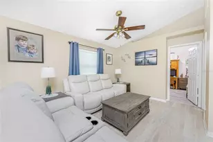 1267 N Cranberry Blvd, North Port, FL 34286 - Photo 14
