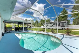 1267 N Cranberry Blvd, North Port, FL 34286 - Photo 40