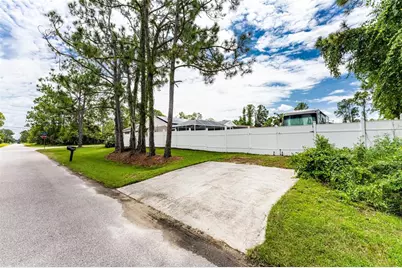 1267 N Cranberry Boulevard, North Port, FL 34286 - Photo 56