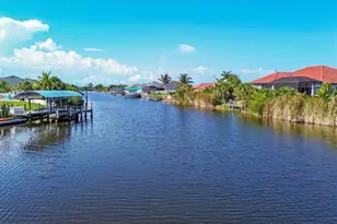 14091 Peekskill Ave, Port Charlotte, FL 33981 - Photo 40