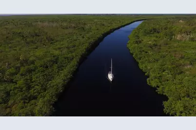 14091 Peekskill Avenue, Port Charlotte, FL 33981 - Photo 52