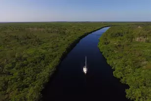 14091 Peekskill Ave, Port Charlotte, FL 33981 - Photo 52