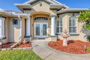 14091 Peekskill Ave, Port Charlotte, FL 33981 - Photo 4