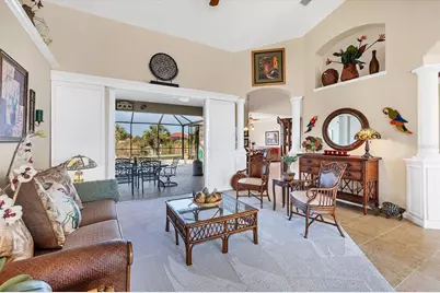 14091 Peekskill Avenue, Port Charlotte, FL 33981 - Photo 6