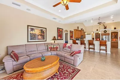 14091 Peekskill Avenue, Port Charlotte, FL 33981 - Photo 18