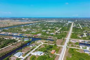 14091 Peekskill Ave, Port Charlotte, FL 33981 - Photo 44