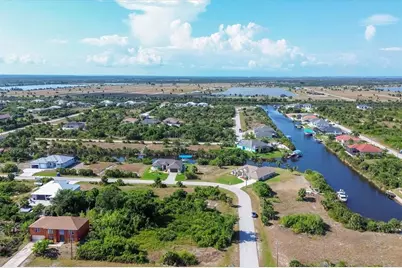 14091 Peekskill Avenue, Port Charlotte, FL 33981 - Photo 42