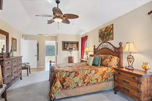 14091 Peekskill Ave, Port Charlotte, FL 33981 - Photo 20