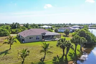 14091 Peekskill Ave, Port Charlotte, FL 33981 - Photo 34