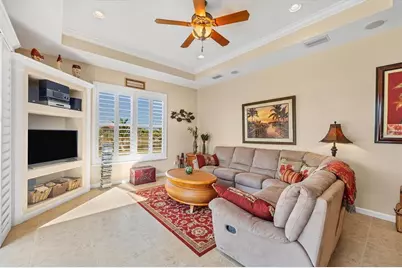 14091 Peekskill Avenue, Port Charlotte, FL 33981 - Photo 16