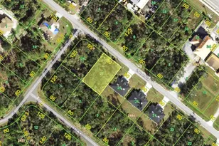 113 Lomond Dr, Port Charlotte, FL 33953 - Photo 1