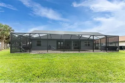 59 Long Meadow Lane, Rotonda West, FL 33947 - Photo 44