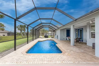 59 Long Meadow Lane, Rotonda West, FL 33947 - Photo 40