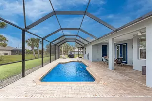 59 Long Meadow Ln, Rotonda West, FL 33947 - Photo 40