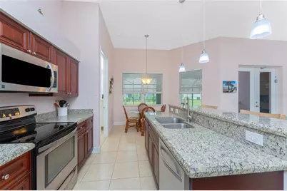 59 Long Meadow Lane, Rotonda West, FL 33947 - Photo 16