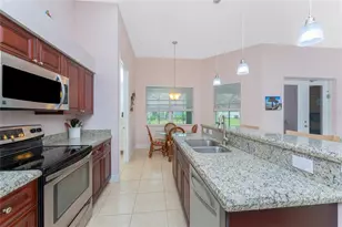 59 Long Meadow Ln, Rotonda West, FL 33947 - Photo 16