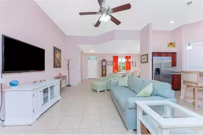 59 Long Meadow Lane, Rotonda West, FL 33947 - Photo 12