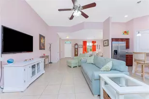 59 Long Meadow Ln, Rotonda West, FL 33947 - Photo 12