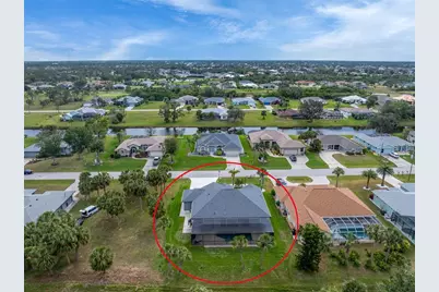 59 Long Meadow Lane, Rotonda West, FL 33947 - Photo 50