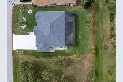 59 Long Meadow Lane, Rotonda West, FL 33947 - Photo 52