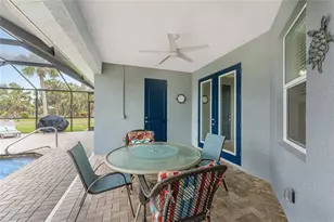 59 Long Meadow Ln, Rotonda West, FL 33947 - Photo 42