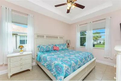 59 Long Meadow Lane, Rotonda West, FL 33947 - Photo 22