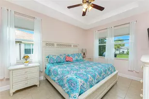 59 Long Meadow Ln, Rotonda West, FL 33947 - Photo 22