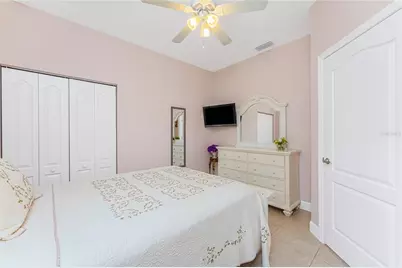 59 Long Meadow Lane, Rotonda West, FL 33947 - Photo 30