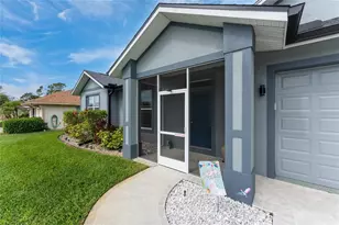 59 Long Meadow Ln, Rotonda West, FL 33947 - Photo 48