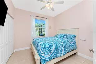 59 Long Meadow Ln, Rotonda West, FL 33947 - Photo 34