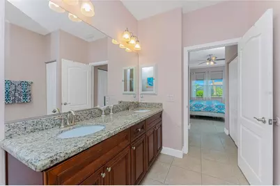 59 Long Meadow Lane, Rotonda West, FL 33947 - Photo 28