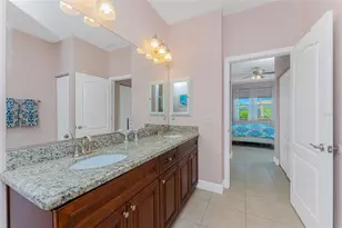 59 Long Meadow Ln, Rotonda West, FL 33947 - Photo 28